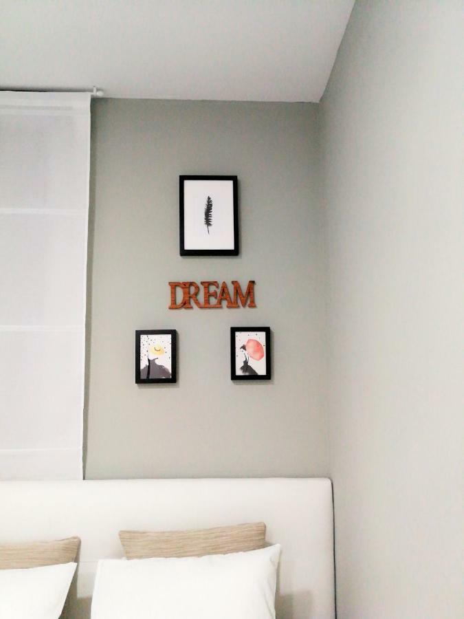 Your Comfy Stay In The Center Of Madrid Exterior foto